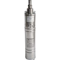 Pompa submersibila QGD-3,5 1,0-50-0,75KW
