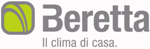 Beretta Beretta