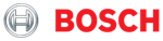 BOSCH BOSCH