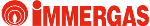 IMMERGAS IMMERGAS
