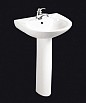 Умывальник MT 8208 size 40*50 Умывальник MT 8208 size 40*50