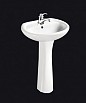 Lavoar MT 8206 size 40*48 Lavoar MT 8206 size 40*48