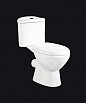 Vas WC 90° Neptun 662 Vas WC 90° Neptun 662