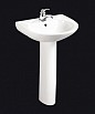 Lavoar MT 8228 size 45*55 Lavoar MT 8228 size 45*55