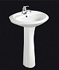 Lavoar MT 8221 size 46*54 Lavoar MT 8221 size 46*54