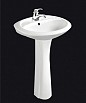 Lavoar MT 8201 size 40*49 Lavoar MT 8201 size 40*49