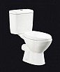 Vas WC 90° Neptun 663 Vas WC 90° Neptun 663