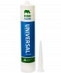 Силикон прозрачный Eurofix 280 ml Силикон прозрачный Eurofix 280 ml