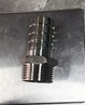 Stut Ø 25 1 FE INOX Stut Ø 25 1 FE INOX