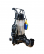 Pompa canalizare WQV1500F cu cutite Pompa canalizare WQV1500F cu cutite