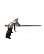 Пистолет пены FG817 Пистолет пены FG817
