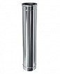 Teava 150 1М н Teava 150 1М н