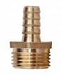 Штуцер d. 12 1/2Н Штуцер d. 12 1/2Н