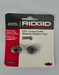 Disc pentru cutit standart E635 Disc pentru cutit standart E635