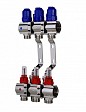 Distribuitor pentru podea calda 1*3/4*3 iesiri Distribuitor pentru podea calda 1*3/4*3 iesiri