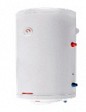 Бойлер косвенного нагрева SUNSYSTEM 80L (1S)прав. Бойлер косвенного нагрева SUNSYSTEM 80L (1S)прав.