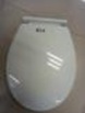 Capac WC soft-close KJ-860A1 Capac WC soft-close KJ-860A1