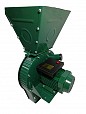 Комоизмельчитель FIL-TECH 3800 wat большой Комоизмельчитель FIL-TECH 3800 wat большой