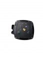 Pompa circulatie GREENPRO RS25/6EAY-130 (Выход 1) Pompa circulatie GREENPRO RS25/6EAY-130 (Выход 1)