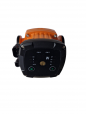 Pompa circulatie GREENPRO RS25/6EAY-130 (Выход 1) Pompa circulatie GREENPRO RS25/6EAY-130 (Выход 1)
