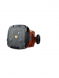 Pompa circulatie GREENPRO RS25/6EAY-130 (Выход 1) Pompa circulatie GREENPRO RS25/6EAY-130 (Выход 1)