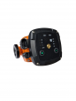Pompa circulatie GREENPRO RS25/6EAY-130 (Выход 1) Pompa circulatie GREENPRO RS25/6EAY-130 (Выход 1)
