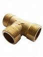 Teu 1/2M*1/2M*1/2M Teu 1/2M*1/2M*1/2M