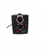 Stabilizator tensiune DVR-350VA Stabilizator tensiune DVR-350VA