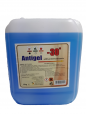 Теплоноситель -30С (10L) Теплоноситель -30С (10L)