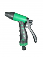 Pistolet pentru irigare 2 functii (8027) Pistolet pentru irigare 2 functii (8027)