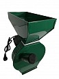 Moara FIL-TECH 3800 W cos mare Moara FIL-TECH 3800 W cos mare