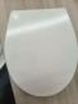 Сидение для унитаза soft-close KJ-KN521 Сидение для унитаза soft-close KJ-KN521
