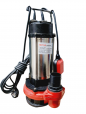 Pompa canalizare WQV1500F cu pluta Pompa canalizare WQV1500F cu pluta