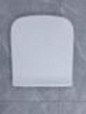 Capac WC soft-closeKJ-KN10 Capac WC soft-closeKJ-KN10