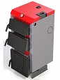 Cazan p/u incalzire din otel TT-15C ECO LINE 15KW Cazan p/u incalzire din otel TT-15C ECO LINE 15KW
