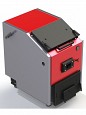 Cazan p/u incalzire din otel TT-25C ECO LONG+ (25KW) Cazan p/u incalzire din otel TT-25C ECO LONG+ (25KW)