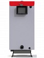 Cazan p/u incalzire din otel TT-15C ECO LINE 25KW Cazan p/u incalzire din otel TT-15C ECO LINE 25KW