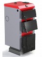 Cazan p/u incalzire din otel TT-15C ECO LINE 20KW Cazan p/u incalzire din otel TT-15C ECO LINE 20KW