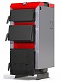 Cazan p/u incalzire din otel TT-15C ECO LINE 25KW Cazan p/u incalzire din otel TT-15C ECO LINE 25KW