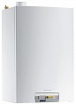Котёл condens DeDietrich VIVADENS MCR 24/28KW Котёл condens DeDietrich VIVADENS MCR 24/28KW