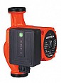 Pompa circulatie GREENPRO RS25/6EA-C-130 (Выход 1) Pompa circulatie GREENPRO RS25/6EA-C-130 (Выход 1)