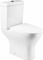 Vas WC 209 NEPTUN 90° Vas WC 209 NEPTUN 90°