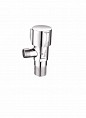 Robinet cu bila coltar 1/2"*1/2 Premium Robinet cu bila coltar 1/2"*1/2 Premium