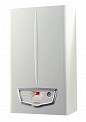 Centrala termica IMMERGAS Eolo Star 24KW Centrala termica IMMERGAS Eolo Star 24KW