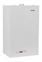 Котёл MOTAN SIGMA 24KW TF Котёл MOTAN SIGMA 24KW TF