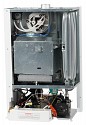 Котёл MOTAN SIGMA 24KW TF Котёл MOTAN SIGMA 24KW TF