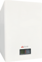Катёл BIASI MULTIPARVA 3.0 F 70 KW конденс Катёл BIASI MULTIPARVA 3.0 F 70 KW конденс