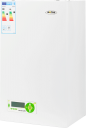 Centrala termica condens MOTAN MKDENS 25KW TF Centrala termica condens MOTAN MKDENS 25KW TF