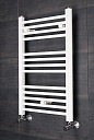 Radiator de baie Plano 1800*500 Radiator de baie Plano 1800*500