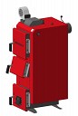 Cazan p/u incalzire din otel GREOMAX (17KW) Cazan p/u incalzire din otel GREOMAX (17KW)